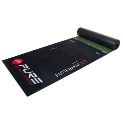 Putting Mat 65x500>Pure Outlet