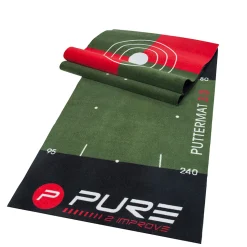 Putting Mat 65x300>Pure Best