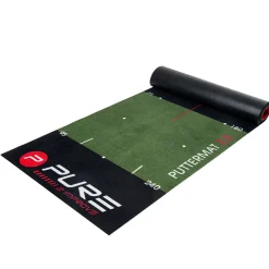 Putting Mat 65x300>Pure Best