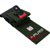 Putting Mat 30x275 + putting aids>Pure Best