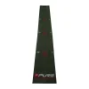 Putting Mat 30x275 + putting cup>Pure Discount