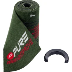 Putting Mat 30x275 + putting cup>Pure Discount