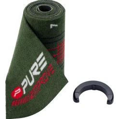 Putting Mat 30x275 + putting cup>Pure Discount