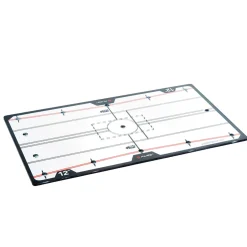 Putting Mirror 12''>Pure Hot