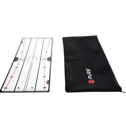 Putting Mirror 21''>Pure Sale