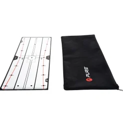 Putting Mirror 21''>Pure Sale