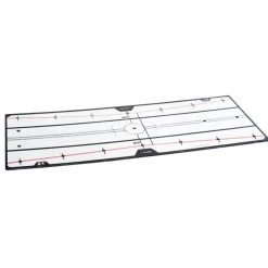 Putting Mirror 21''>Pure Sale