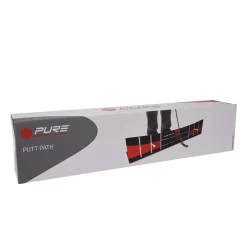 Putt Path>Pure Clearance