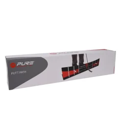 Putt Path>Pure Clearance