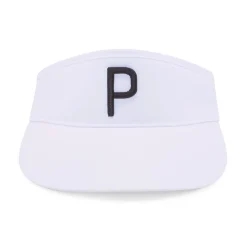P Visor Adj>Puma Sale