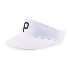 P Visor Adj>Puma Sale
