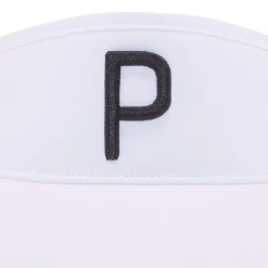 P Visor Adj>Puma Sale
