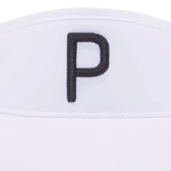 P Visor Adj>Puma Sale