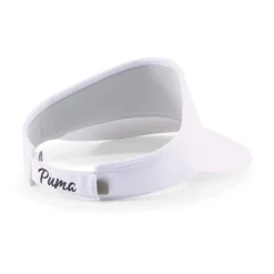 P Visor Adj>Puma Sale