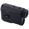 PX 3.0>Fastfold