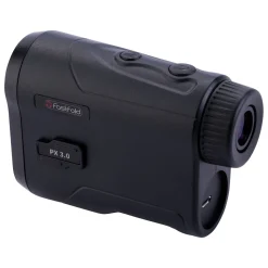 PX 3.0>Fastfold
