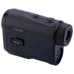PX 3.0>Fastfold