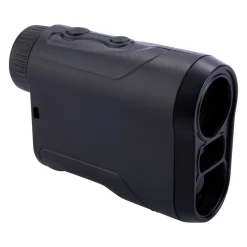 PX 3.0>Fastfold