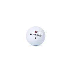 PX3 Soft>Wilson Outlet