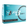 PX3 Soft Ladies>Wilson Hot