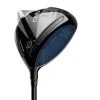 Qi10>TaylorMade Best