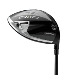 Qi10>TaylorMade Best