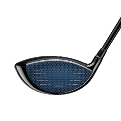 Qi10>TaylorMade Best
