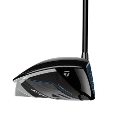 Qi10>TaylorMade Best