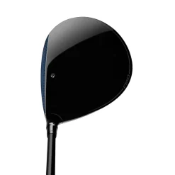 Qi10>TaylorMade Best