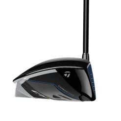 Qi10>TaylorMade Best