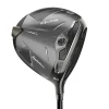 Qi 35>TaylorMade