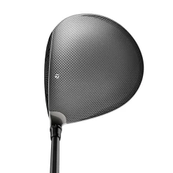 Qi 35>TaylorMade