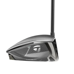 Qi 35>TaylorMade