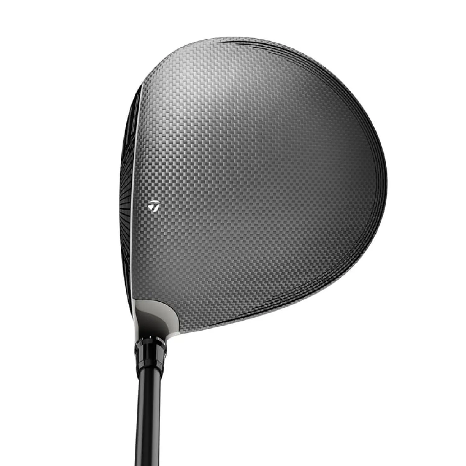 Qi 35>TaylorMade