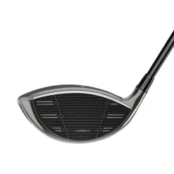 Qi 35>TaylorMade