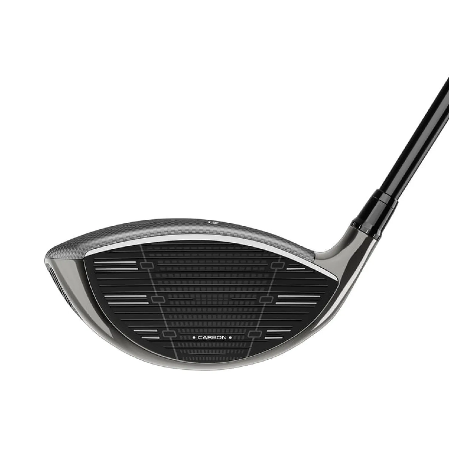 Qi 35>TaylorMade