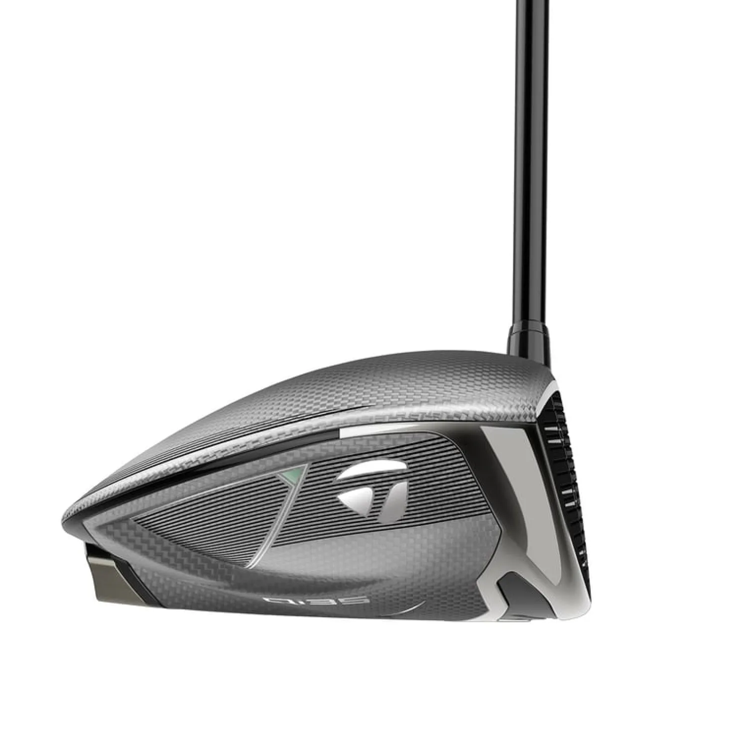 Qi 35>TaylorMade