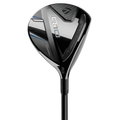 Qi10>TaylorMade Hot