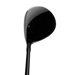Qi10>TaylorMade Hot