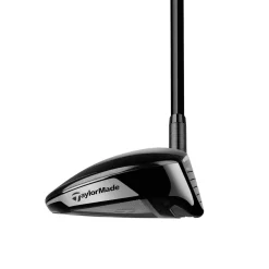 Qi10>TaylorMade Hot