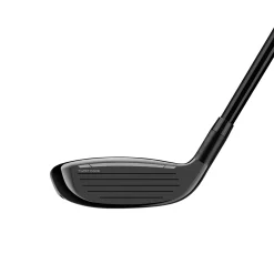 Qi10>TaylorMade New