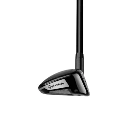 Qi10>TaylorMade New