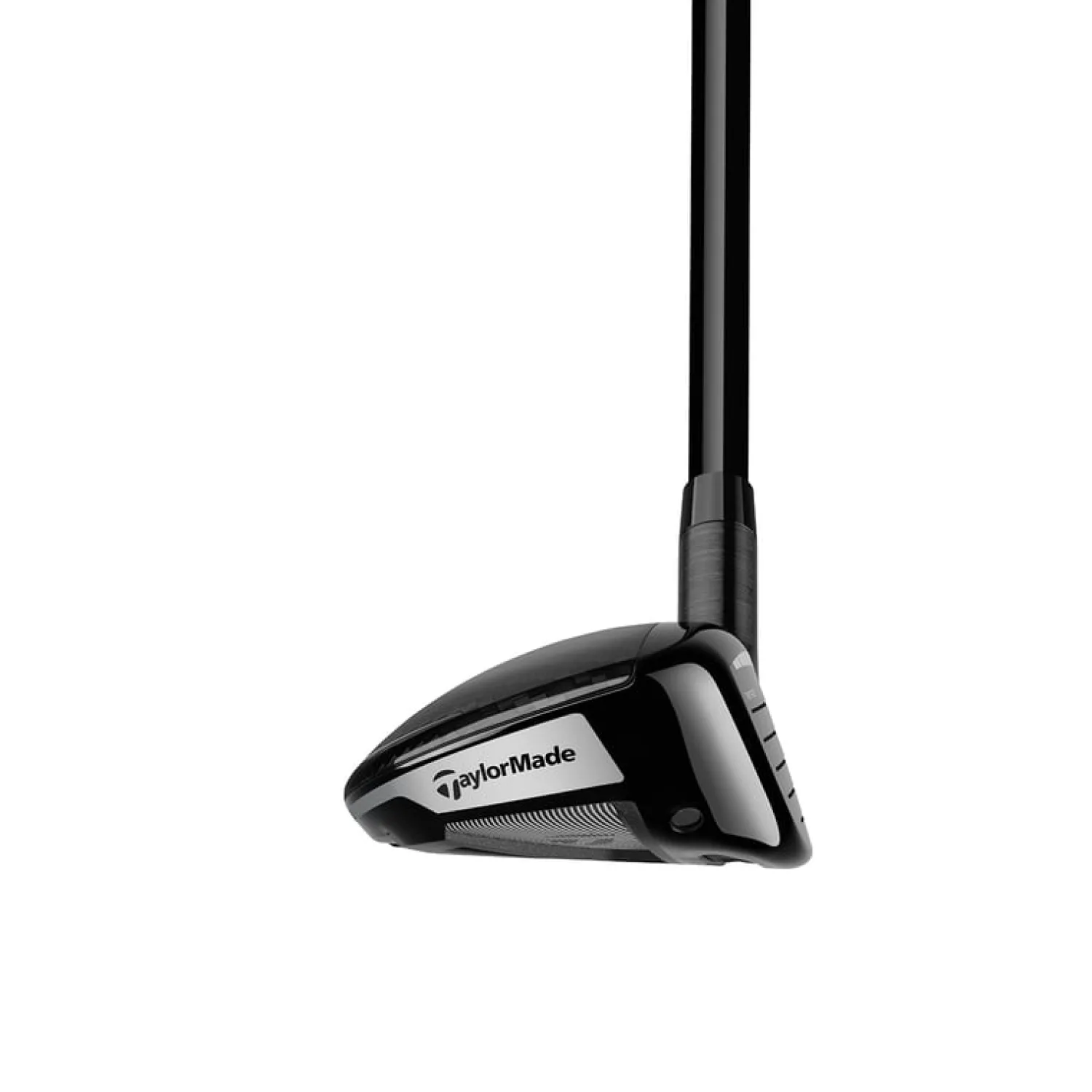 Qi10>TaylorMade New