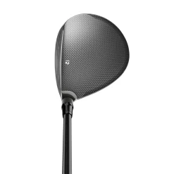 Qi35>TaylorMade Best