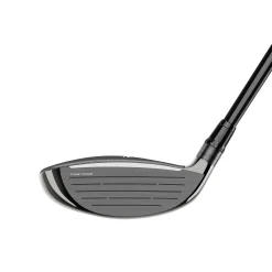Qi35>TaylorMade Best
