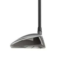 Qi35>TaylorMade Best