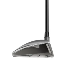 Qi35>TaylorMade Best
