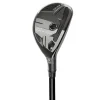 Qi 35>TaylorMade