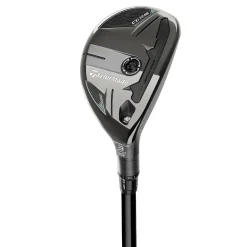 Qi 35>TaylorMade