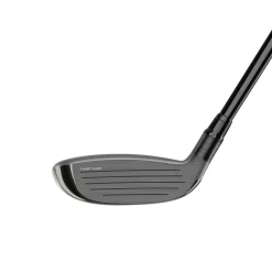 Qi 35>TaylorMade